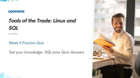 sql hard mock test|test your knowledge on sql.